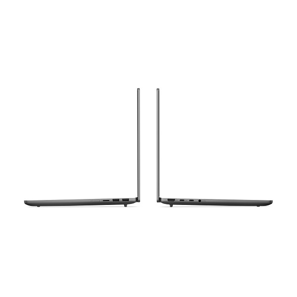 Lenovo IdeaPad Slim 5 14IPH11 Copilot+ PC Intel Co unten