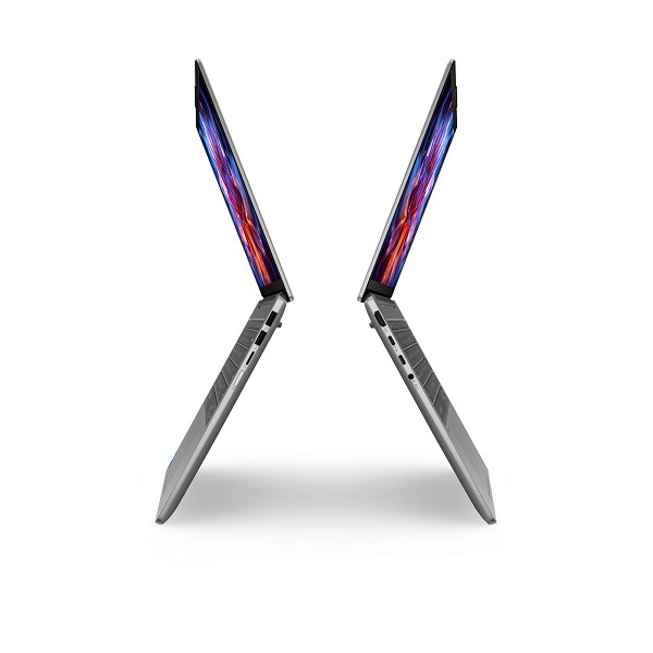 Lenovo IdeaPad Slim 5 14IPH11 Copilot+ PC Intel Co außen