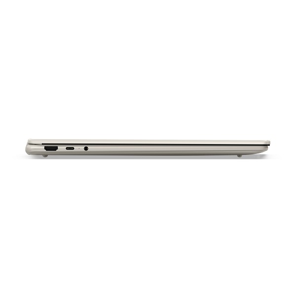 Lenovo Yoga 7 2-in-1 16AGP11 Copilot+ PC AMD Ryzen innen