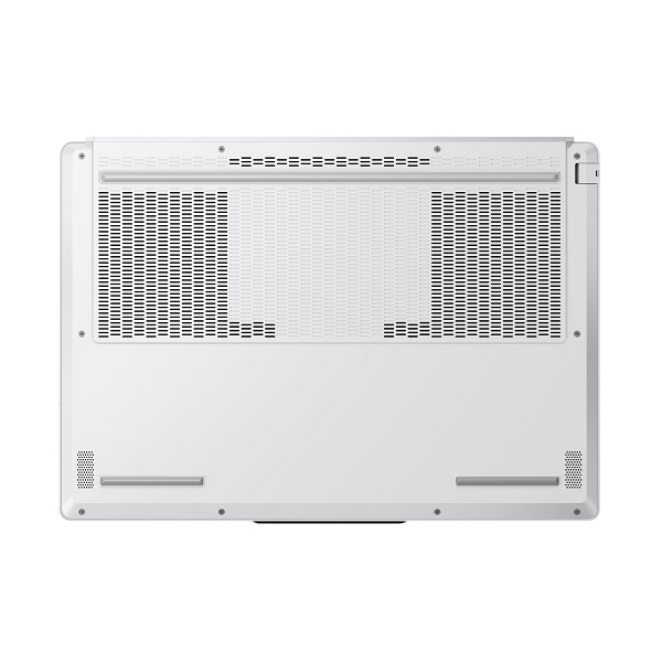 Lenovo Legion 5 15IAX11 Intel Core Ultra 7 251HX L unten