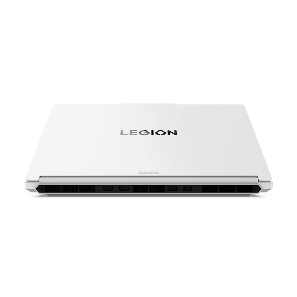 Lenovo Legion 5 15IAX11 Intel Core Ultra 7 251HX L innen