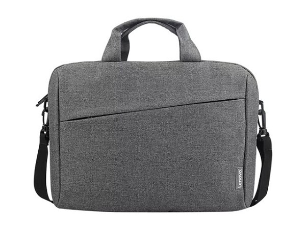 Preview: Lenovo Casual Toploader T210 - Notebook-Tasche - 3 rechts