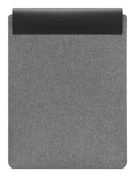 Preview: Lenovo GX41K68624 Laptoptasche 36,8 cm (14.5