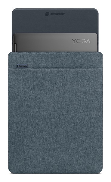 Lenovo GX41K68626 Laptoptasche 36,8 cm (14.5") Sch oben