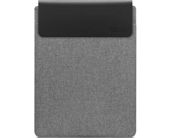 Lenovo GX41K68627 Laptoptasche 40,6 cm (16