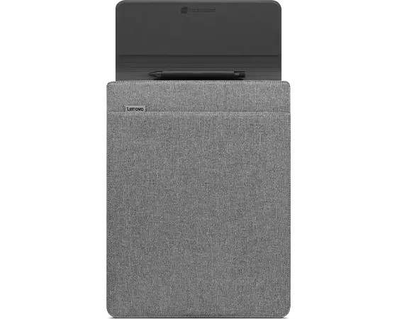 Preview: Lenovo GX41K68627 Laptoptasche 40,6 cm (16