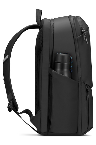 Lenovo GX41U39299 Laptoptasche 43,2 cm (17") Rucks vorn rechts