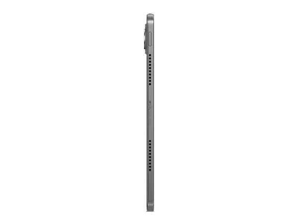 Preview: Lenovo Yoga Tab - Tablet - Android 15 oder später links