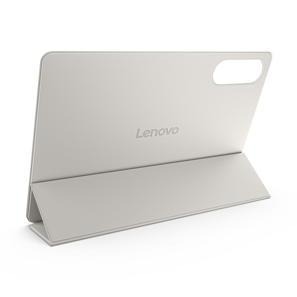 Preview: Lenovo Folio Case for Yoga Tab 28,2 cm (11.1