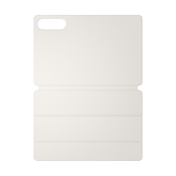 Preview: Lenovo Folio Case for Yoga Tab 28,2 cm (11.1