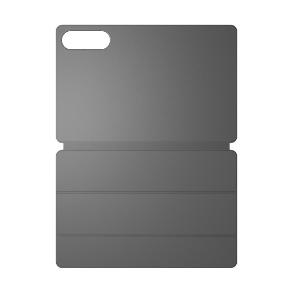 Preview: Lenovo Folio Case for Yoga Tab 28,2 cm (11.1