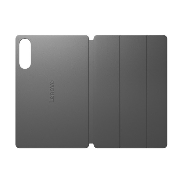 Preview: Lenovo Folio Case for Yoga Tab 28,2 cm (11.1