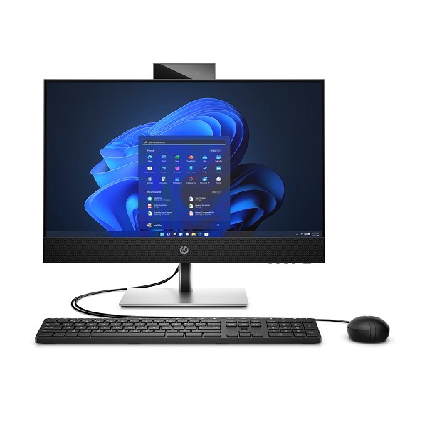 HP ProOne 440 G9 AiO Multi-Touch - 23,8
