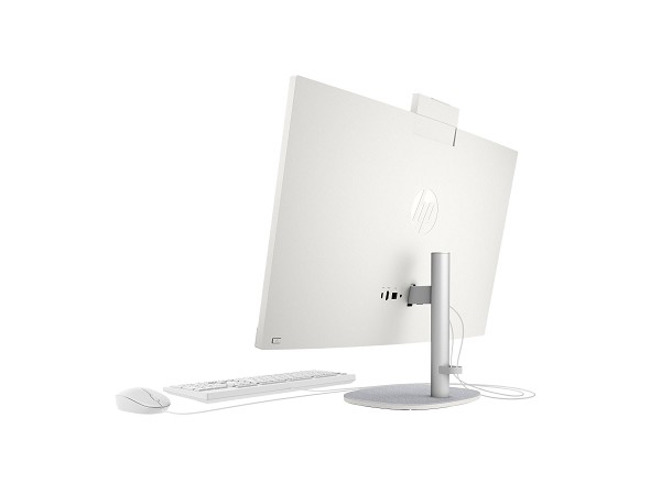 Preview: HP 27-cr0457ng - All-in-One (Komplettlösung) - Cor rechts