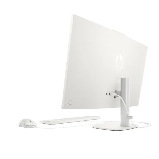 Preview: HP OmniStudio 27-cw0450ng, 27