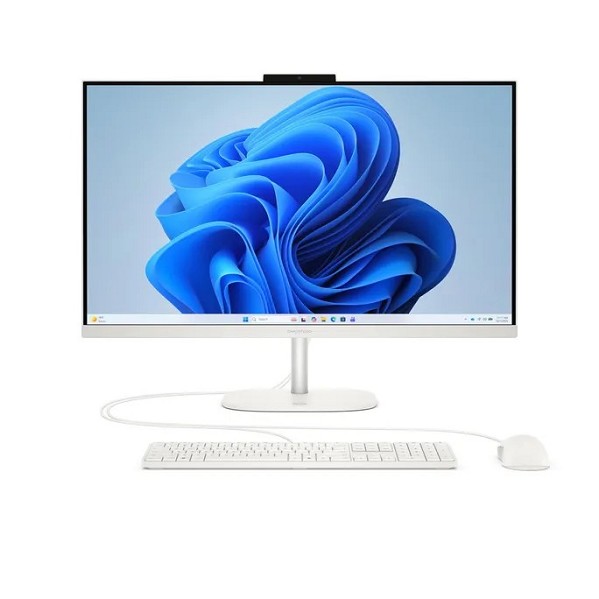 HP OmniStudio Next Gen 27-cw0471ng - All-in-One (K