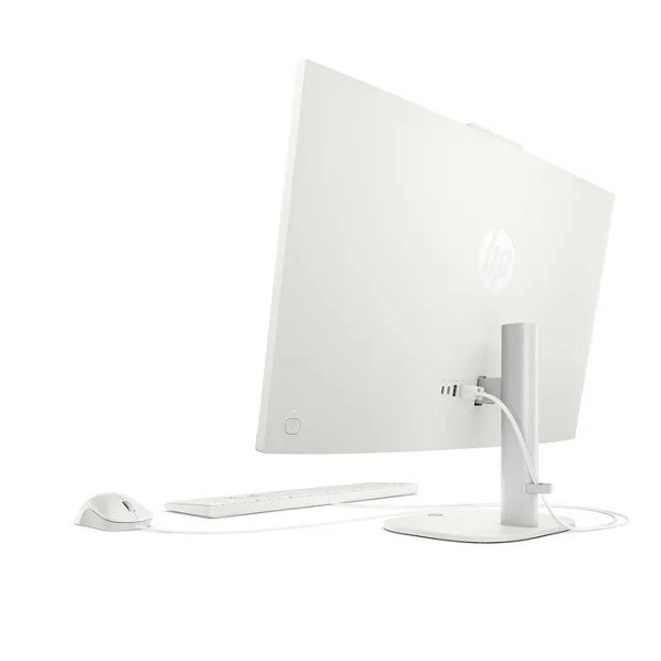 Preview: HP OmniStudio 27-cw0471ng, 27