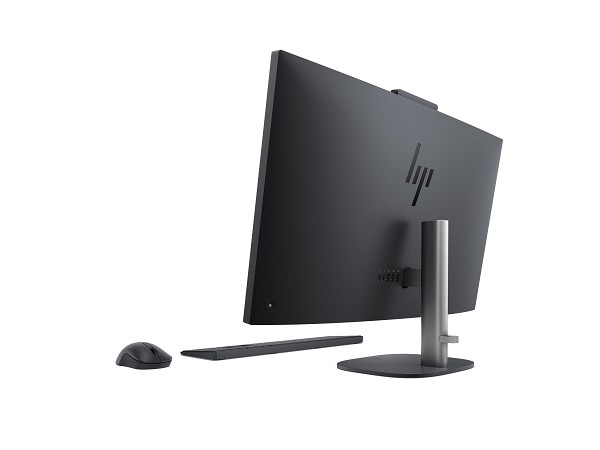 Preview: HP OmniStudio X Next Gen 27-cx0471ng - All-in-One rechts