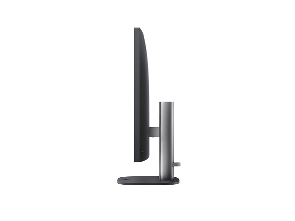 HP OmniStudio X Next Gen 27-cx0471ng - All-in-One oben