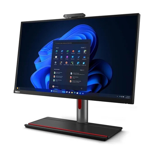 Preview: Lenovo ThinkCentre M90a Pro G4 – 27
