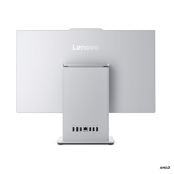 Preview: Lenovo IdeaCentre AIO 24ARR9 – 23,8