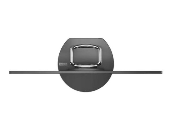 Preview: Lenovo Yoga AIO 32ILL10 - All-in-One (Komplettlösung) hinten