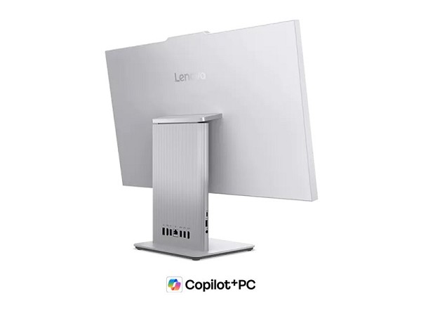 Preview: Lenovo IdeaCentre AIO 27IPH11, 27