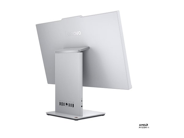 Lenovo IdeaCentre AIO 24AKP10 - All-in-One (Komple oben