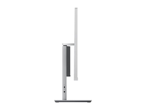 Preview: Lenovo IdeaCentre AIO 27AKP10 - All-in-One (Komple rechts