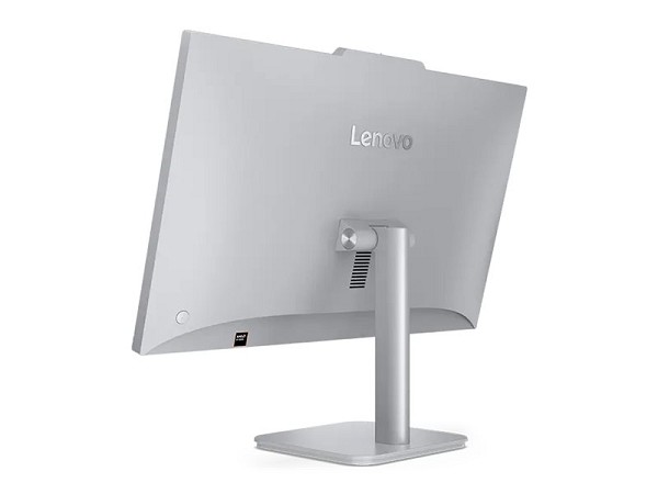 Lenovo A105 24 - All-in-One (Komplettlösung) - Nei oben