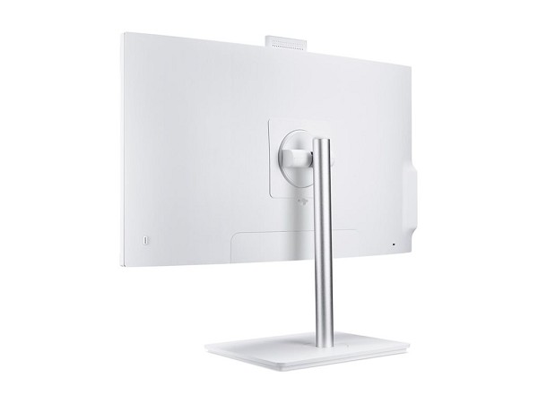 Preview: Acer Aspire C 27 C27A-GRPL - All-in-One (Komplettl hinten