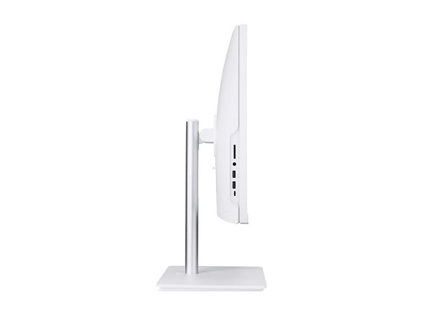 Acer Aspire C 27 C27A-GRPL - All-in-One (Komplettl oben