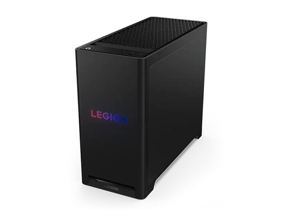 Lenovo Legion T5 30AGB10 90YJ - Tower - Ryzen 9 79