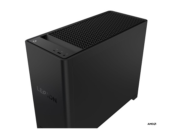 Preview: Lenovo Legion T5 30AGB10 90YJ - Tower - Ryzen 9 79 links