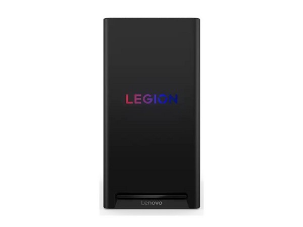 Lenovo Legion T5 30AGB10 90YJ - Tower - Ryzen 9 79 oben
