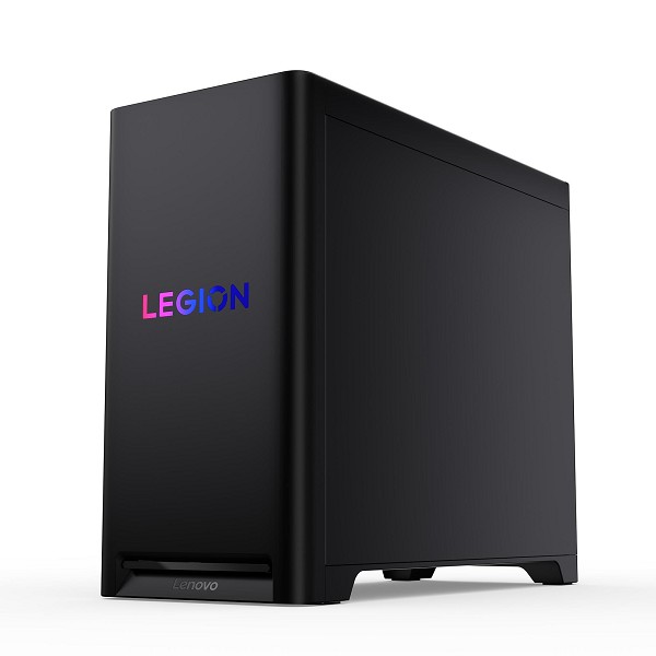 Preview: Lenovo Legion T5 30IAS10 – Intel Core Ultra 9 285, links
