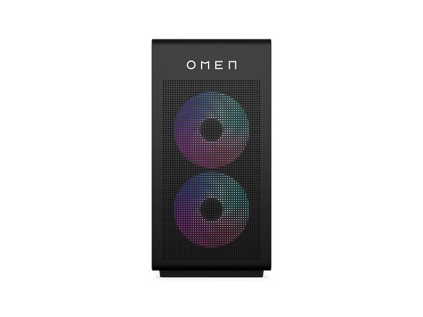 Preview: HP OMEN 35L by HP GT16-1474ng - microATX - Ryzen 7 links
