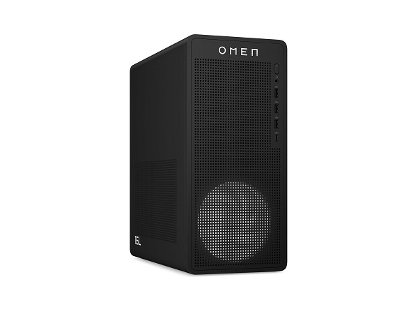 Preview: HP OMEN 16L by HP TG03-1470ng - Tower - Core i7 i7 hinten