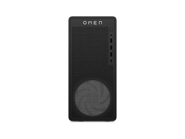 Preview: HP OMEN 16L by HP TG03-1470ng - Tower - Core i7 i7 links