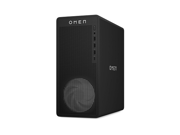 HP OMEN 16L by HP TG03-1473ng - Tower - Core i7 i7