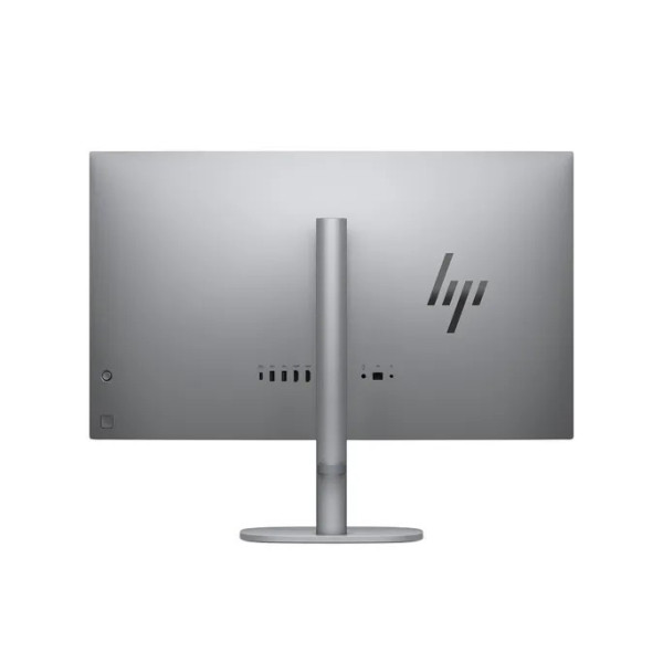 Preview: HP OmniStudio X 27-cs0450ng, Intel Core Ultra 5 12 rechts