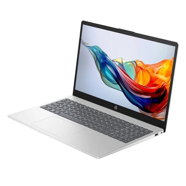 Preview: HP Laptop 15-fd1430ngx, 15,6