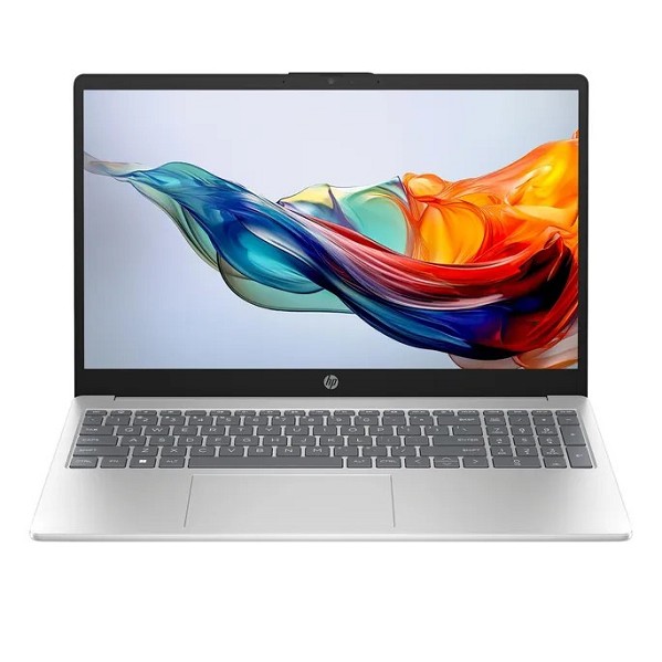 HP Laptop 15-fd1431ngx, 15,6