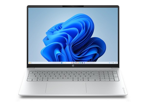 HP OmniBook 3 16-bu0453ngx, 16 Zoll 2K IPS, Intel Core Ultra 5 22 771
