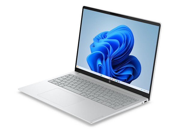 Preview: HP OmniBook 3 16-bu0453ngx, 16 Zoll 2K IPS, Intel Core Ultra links