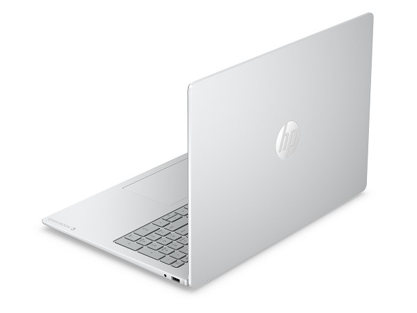 Preview: HP OmniBook 3 16-bu0453ngx, 16 Zoll 2K IPS, Intel Core Ultra rechts