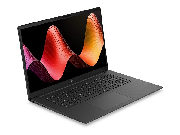 Preview: HP OmniBook 3 Laptop 17-dk0430ngx, 17,3