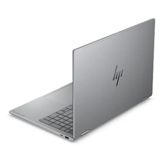 HP OmniBook X Flip 16-cc0451ngx, 16 Zoll OLED Touch, AMD Ryz oben