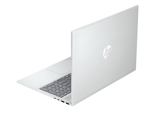 Preview: HP OmniBook 5 16-af1450ngx, 16 Zoll WUXGA IPS, Intel Core Ul rechts