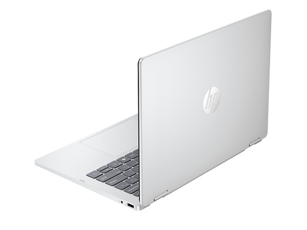 Preview: HP OmniBook 5 Flip 14, 14 Zoll WUXGA IPS Touch 2-in-1, Intel rechts